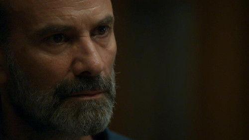 Orphans of a Nation Season 1 Episode 11 - Episode 11