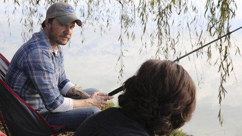 Nashville Season 4 Episode 9 - Three's a Crowd