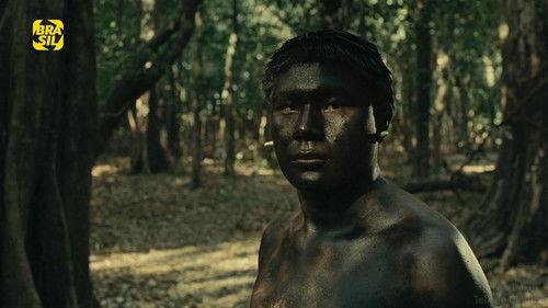 Xingu: A Saga dos Irmãos Villas-Boas Season 1 Episode 4 - Episode 4