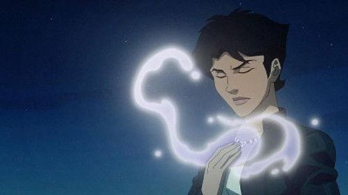 undefined Season 1 Episode 3 - Family Reunion: Episode 3