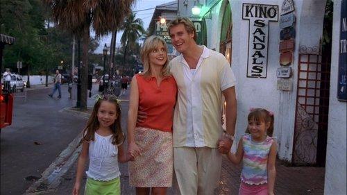 According to Jim Season 3 Episode 19 - When You Wish to Be a Star (2)