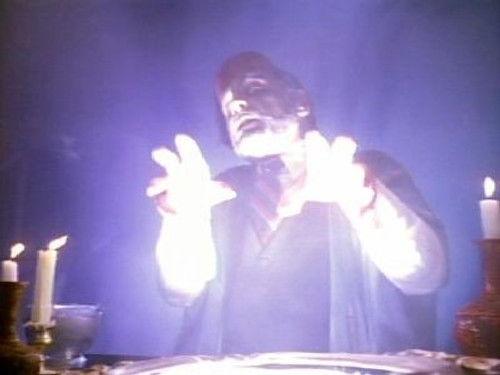 undefined Season 2 Episode 1 - Doorway to Hell