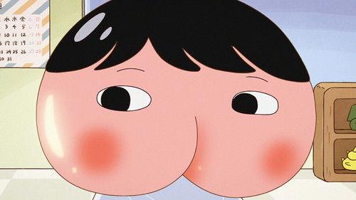 Butt Detective Season 1 Episode 24 - Episode 24