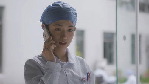 Gen Z Season 1 Episode 29 - Episode 29