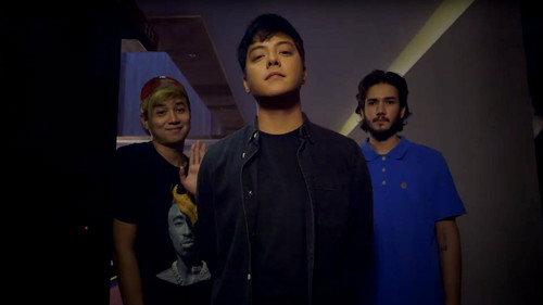 2 Good 2 Be True Season 1 Episode 3 - Another Trickster