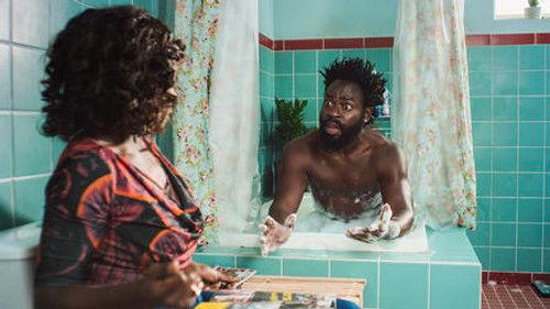 Samantha! Season 2 Episode 2 - Episode 2