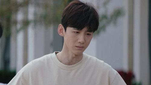 Ping Pong Season 1 Episode 18 - Episode 18