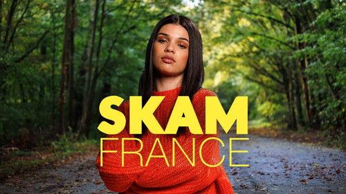SKAM France Season 11 Episode 1 - False start