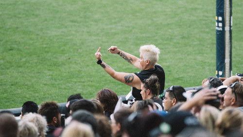 Vice World of Sports Season 2 Episode 4 - Aussie Rules