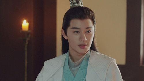 The Inextricable Destiny Season 1 Episode 24 - Episode 24