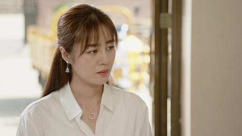 Love Stories in the Countryside Season 13 Episode 7 - Episode 7