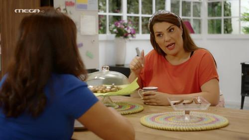 Mary Mary Mary Season 1 Episode 13 - Episode 13