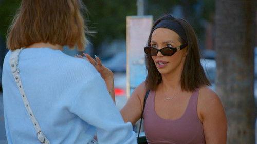 Vanderpump Rules Season 10 Episode 3 - Troll Mates