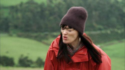 Pramface Season 1 Episode 6 - Aaargh