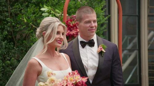 Married at First Sight Season 13 Episode 14 - Episode 14