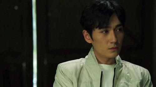 Reunion: The Sound of the Providence Season 1 Episode 14 - Episode 14