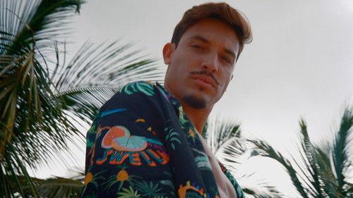 Ex on the Beach: Caribbean Season 1 Episode 5 - On Vacation with the Caribbean Ex: 1x5