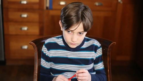 Evil Lives Here Season 6 Episode 1 - I Tried to Prevent This