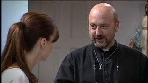 Go!azen Season 2 Episode 4 - Paris & Donostia