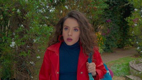 Club 57 Season 2 Episode 15 - Episode 15