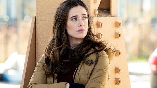 Chicago P.D. Season 8 Episode 13 - Trouble Dolls