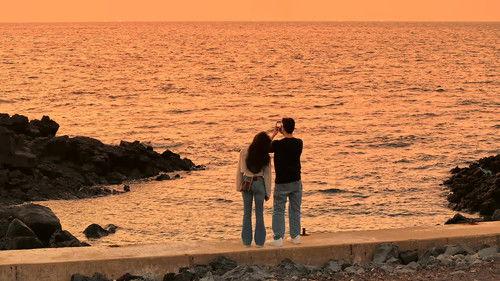 EXchange Season 3 Episode 12 - The place you left