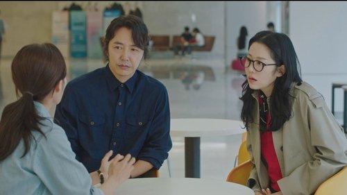 Namib Season 1 Episode 8 - Episode 8