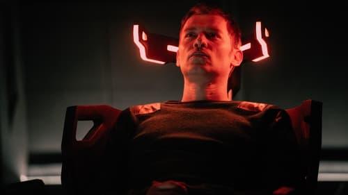 Halo Season 2 Episode 6 - Onyx