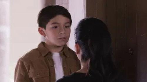 Monteverde Season 1 Episode 22 - Episode 22