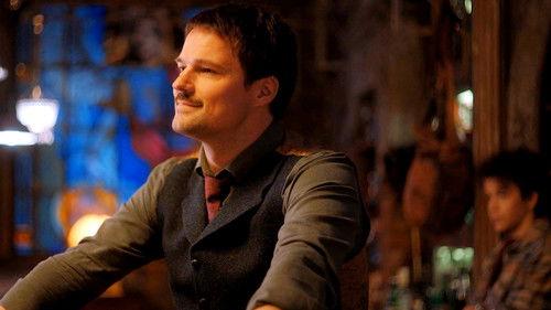 One Call Bar Season 1 Episode 1 - Episode 1