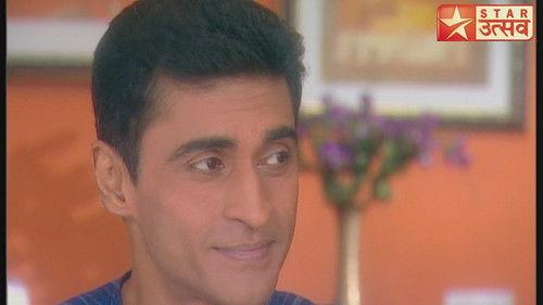 Dill Mill Gayye Season 2 Episode 15 - Preparations For The Skit