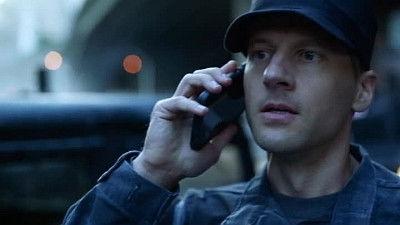 undefined Season 2 Episode 12 - Pangaea