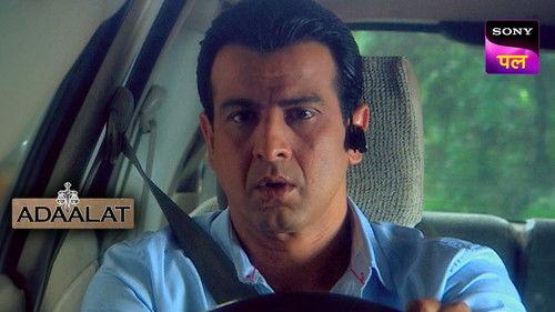 Adaalat Season 1 Episode 49 - Masoom Gawah Part 1