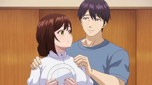 Show Time! Season 2 Episode 3 - I’m Already… This Wet