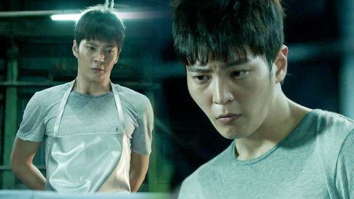 Yong Pal Season 1 Episode 1 - Episode 1