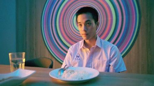 Project S Season 3 Episode 1 - Episode 1