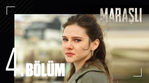 The Trusted Season 1 Episode 4 - Episode 4