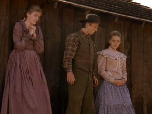 Dr. Quinn, Medicine Woman Season 4 Episode 3 - Mothers and Daughters