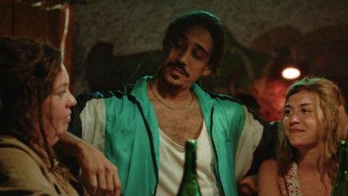 How To Kill Your Sister Season 1 Episode 5 - Episode 5