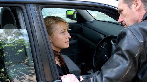 Love My Way Season 2 Episode 8 - Crossing the Line