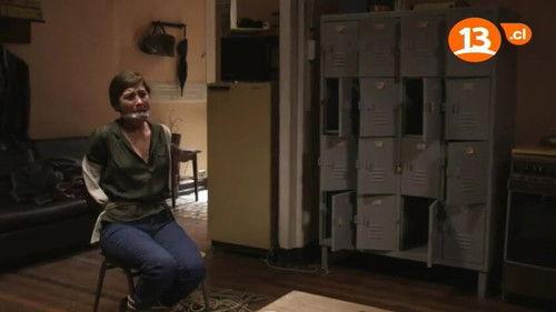 Los 80 Season 4 Episode 11 - Episode 11