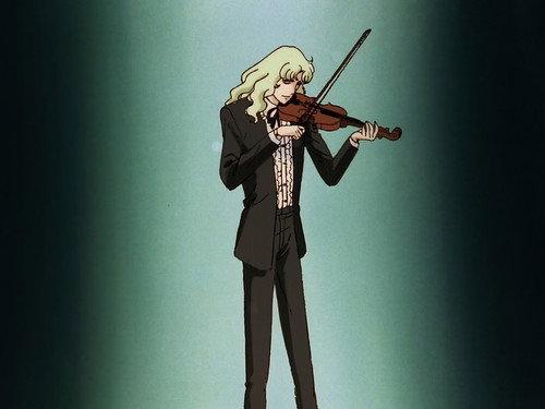 Dear Brother Season 1 Episode 23 - The Forbidden Gift