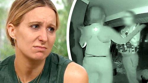 Welcome Home Nikki Glaser? Season 1 Episode 2 - Can We Talk About Us?