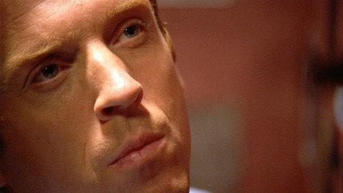 undefined Season 1 Episode 7 - A Civil War