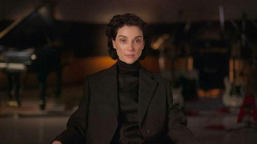 Women Who Rock Season 1 Episode 4 - Success