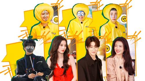 Youth Periplous Season 5 Episode 3 - Episode 3