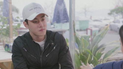 Heart Signal Season 1 Episode 11 - Episode 11