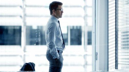 undefined Season 1 Episode 9 - Episode 9