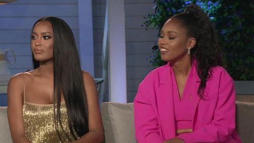 Summer House Season 6 Episode 16 - Reunion (1)