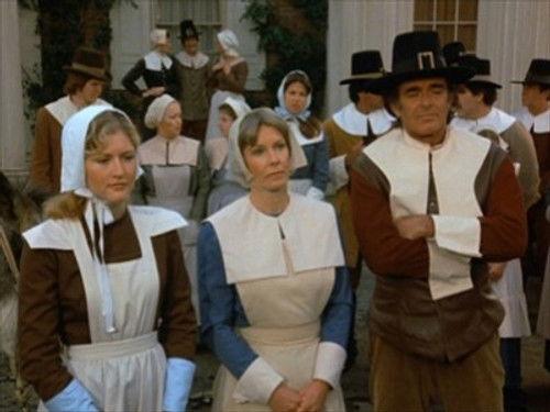 undefined Season 1 Episode 8 - Superstar / Salem